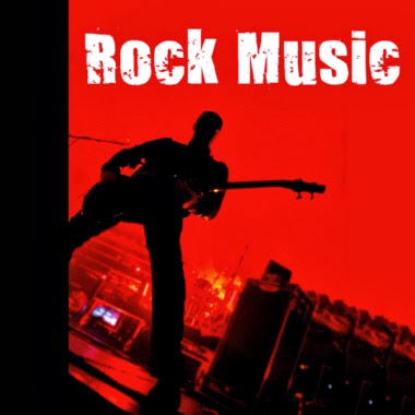 rock music blogspot